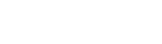 Leon Max Eyeglasses
