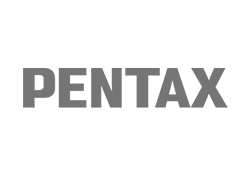 PENTAX