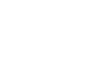 PENTAX