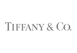 Tiffany & Co.