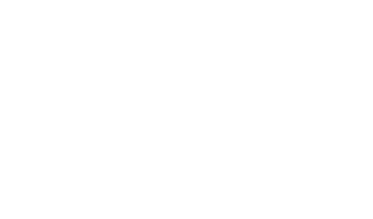 Tumi Eyeglasses