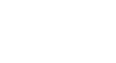 Women's Vivid Eyeglasses
