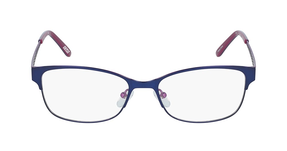 Aurora Eyeglasses by COR Eyewear Eye Boutique