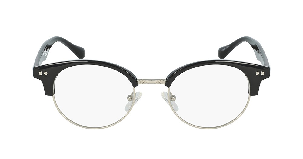 Springfield Eyeglasses by COR Eyewear Eye Boutique