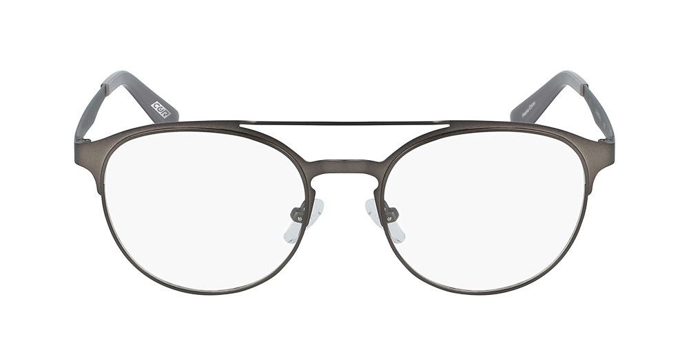 Milwaukee Eyeglasses by COR Eyewear Eye Boutique