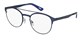 Affordable navy aviator glasses for men