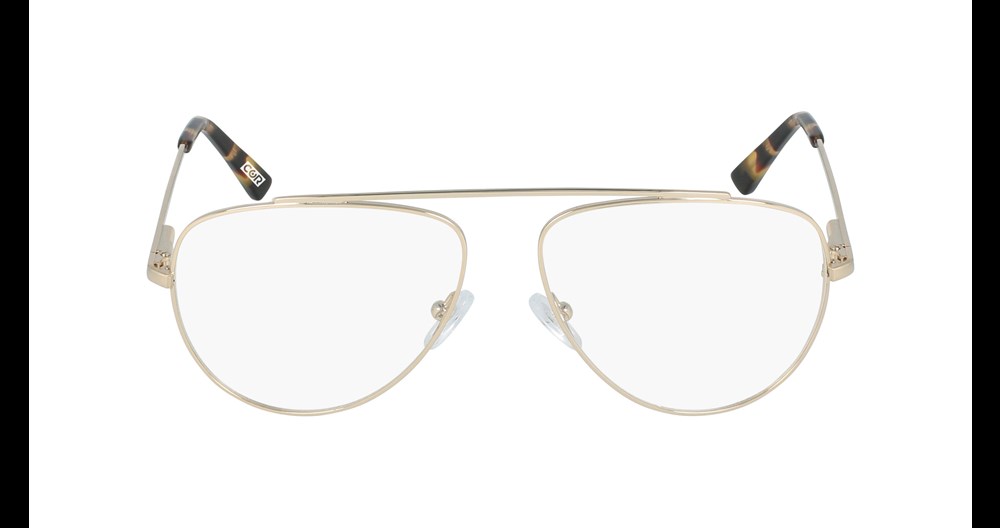 Rochester Eyeglasses by COR Eyewear Eye Boutique