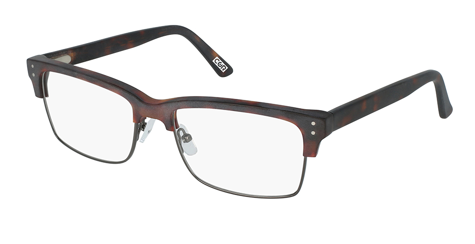 Burberry clearance eyeglasses chicago
