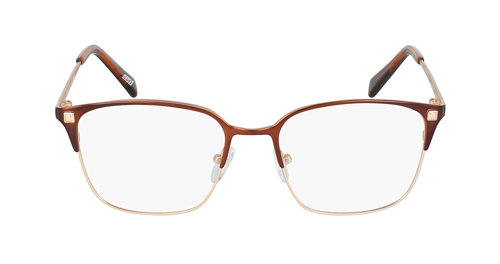 Lafayette Eyeglasses by COR Eyewear Eye Boutique