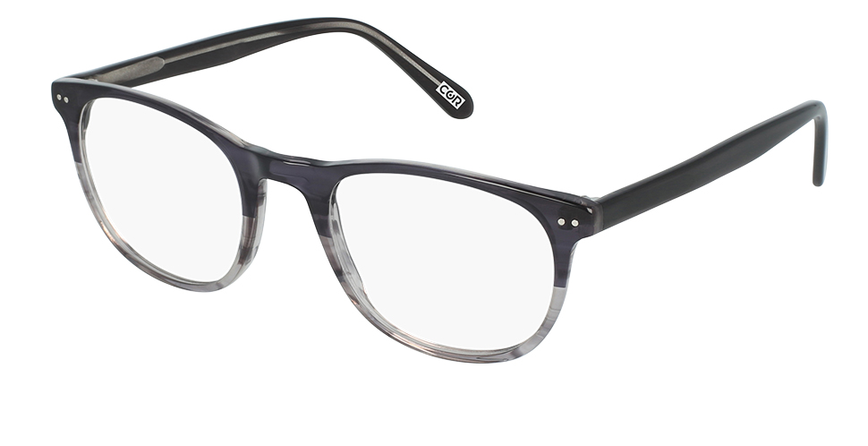 Chicago Eyeglasses by COR Eyewear Eye Boutique