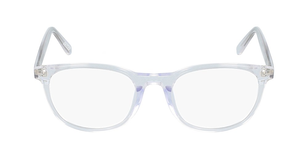 Chicago Eyeglasses by COR Eyewear Eye Boutique