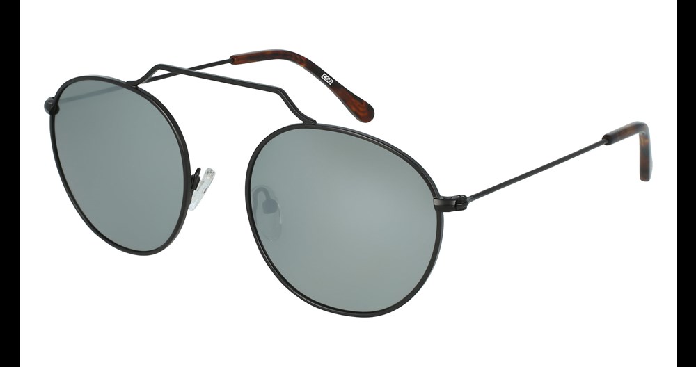 Kokomo sunglasses by COR Eyewear Buy online with free shipping Eye