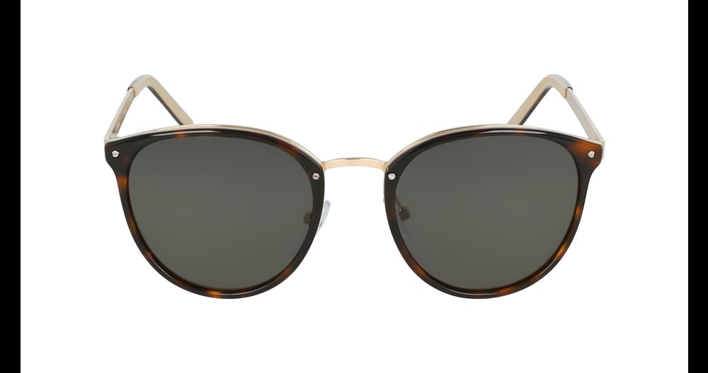 Arlington Sunglasses by COR Eyewear Eye Boutique