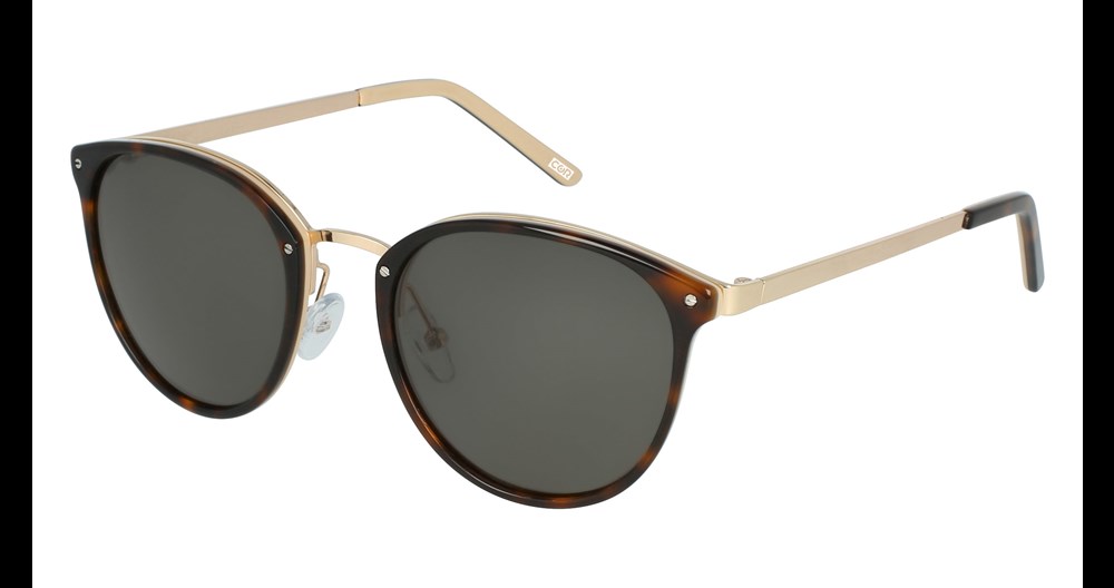 Arlington Sunglasses by COR Eyewear Eye Boutique