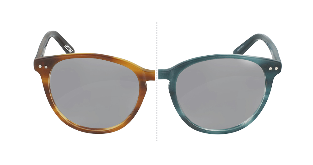 Find Top Ophthalmologists Near You In Dubuque Ia Find Top Ophthalmologists Near You In Dubuque Ia