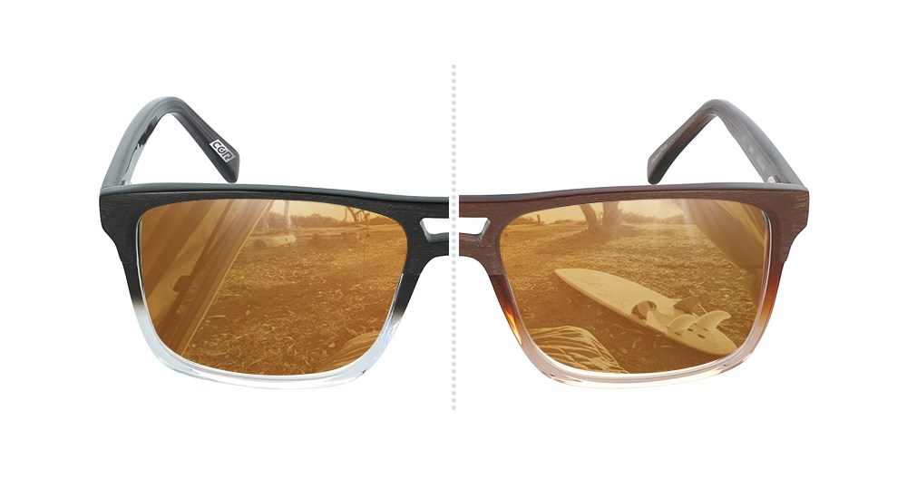 Cleveland Eyeglasses by COR Eyewear Eye Boutique