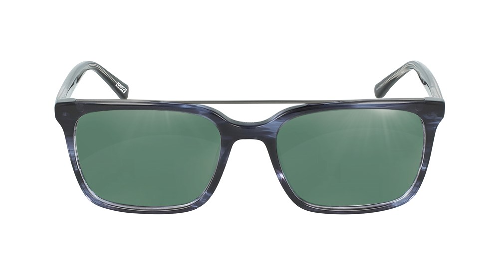 Columbus Eyeglasses by COR Eyewear Eye Boutique