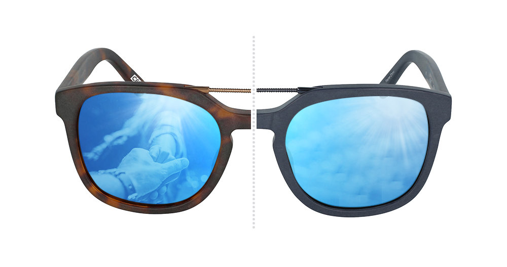 Costco Eye Exam Halifax