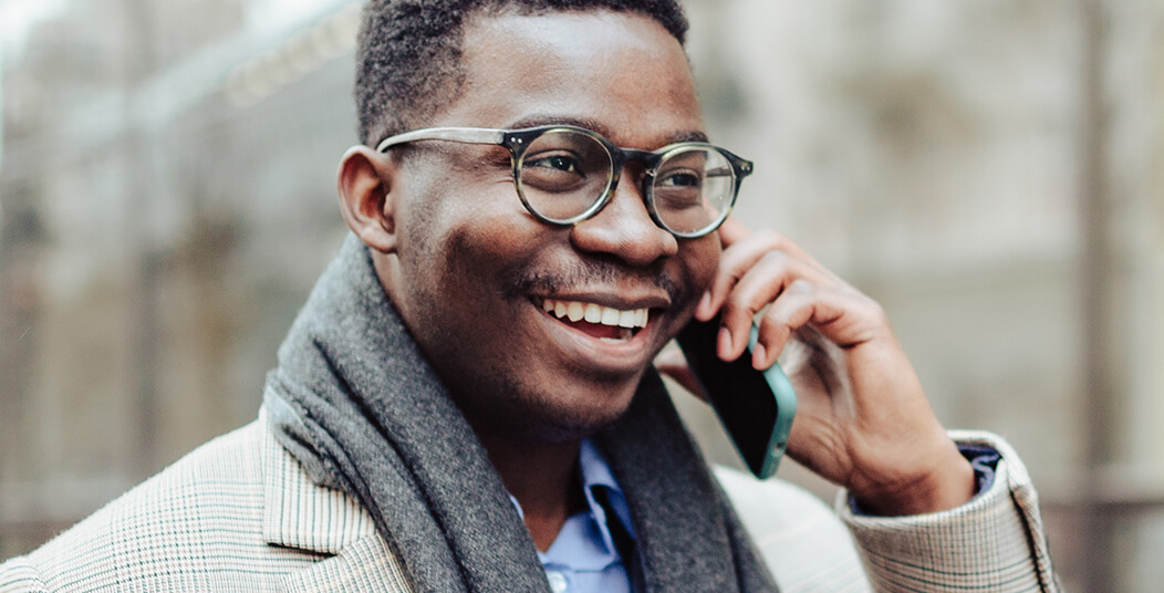$79 Eye exam discount in Illinois $79 Eye exam discount in Illinois (Eye Boutique)