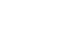 Sale Tag