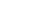 Eye Icons