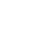 Location Pin