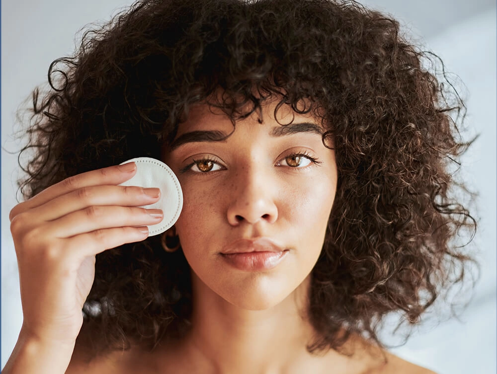Eye Boutique Partners with Optase®