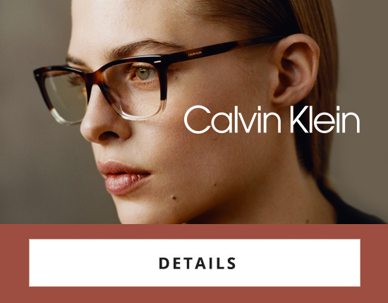Calvin Klein eyewear for sale near Chicago