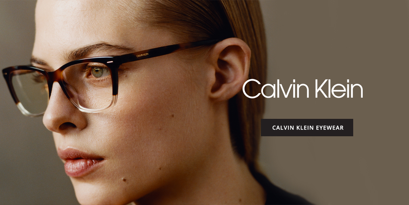 Calvin Klein eyewear for sale near Chicago