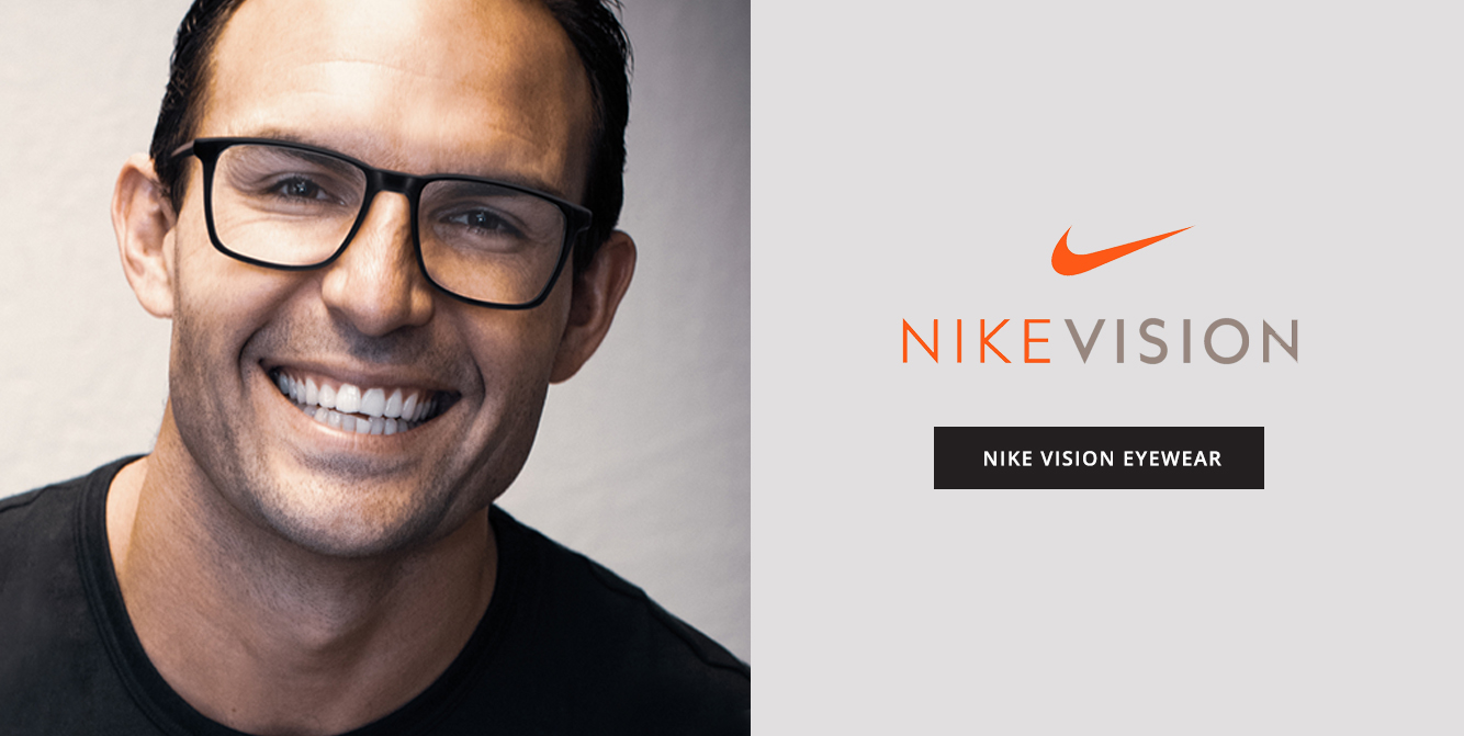 Nike eyeglasses and sunglasses for sale Chicago