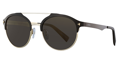 Find them at a store near you 2019 sunglasses with cutout detail