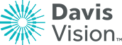 Davis Vision providers near Chicago