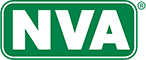 National Vision Administrators (NVA) providers near Chicago