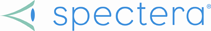 spectera vision providers near me Spectera vision insurance providers near Chicago