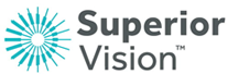 Superior Vision providers near Chicago