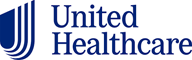 UnitedHealthCare Vision providers near Chicago