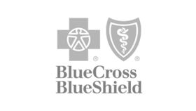 BlueCross BlueShield PPO eye care Illinois