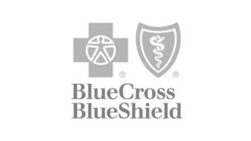 blue cross vision