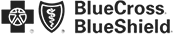 Blue Cross Blue Shield of Illinois vision providers near Chicago
