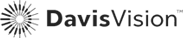 Davis Vision providers near Chicago