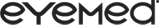 EyeMed vision providers near Chicago