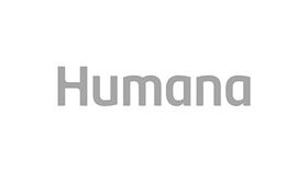 Humana