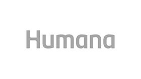 Humana