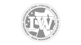 ironworkers local welfare health insurance eye