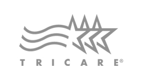 TRICARE vision network providers near Chicago