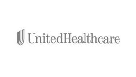 UnitedHealthcare PPO eye care Illinois