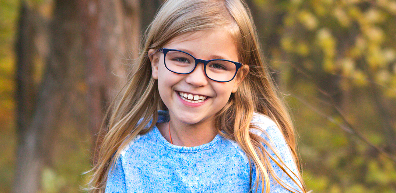 $79 kids eyeglass package in Illinois (Eye Boutique)