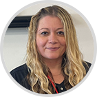 Meet your Naperville store manager Meet your Naperville store manager