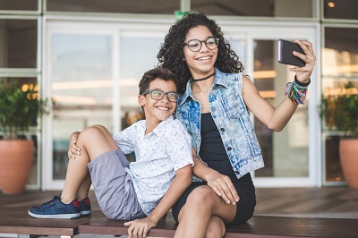 Get the most out of your benefits at Eye Boutique Eye dotors near Chicago who take MetLife vision insurance
