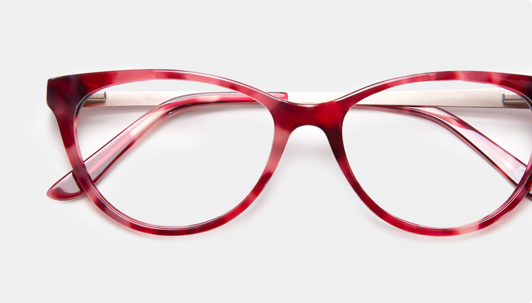 Claire's glasses cheap